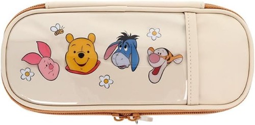 Disney winnie the pooh - the,