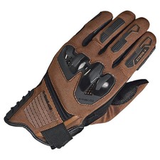 Held Sambia 2 Motorcycle