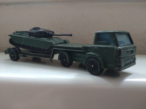 Corgi juniors whizzwheels ford - corgi,
