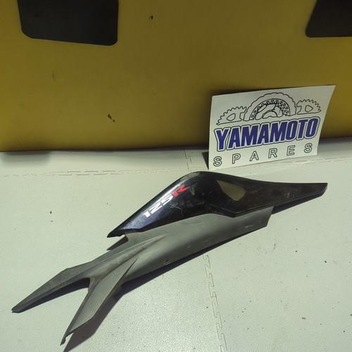 Honda cbr 125 cbr125r cbr125 - cbr,