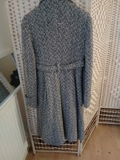 Lovely Winter Coat Size 12 From SAILOR