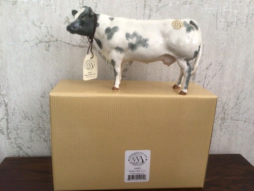 Border fine arts belgian blue - border,