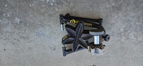 Cycleops fluid indoor - cycleops,