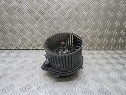 2008 mini cooper - 3dr, 1.6