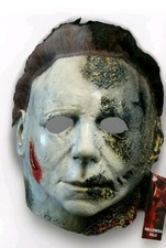 HALLOWEEN KILLS MICHAEL MYERS