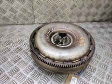 VW Crafter 2018-ON  Automatic Gearbox Torque Converter 09Q323571   ref D273