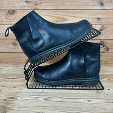 Dr Martens Boots Womens Size