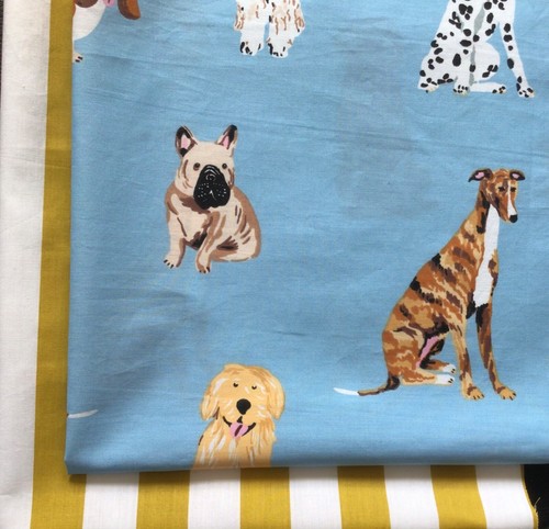 50cm square bundle joules - 2,