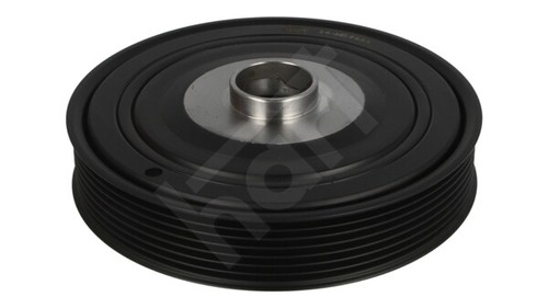 Hart 350 962 belt - hart,