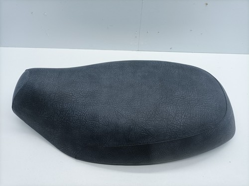 Front saddle piaggio - piaggio, 50