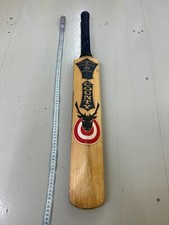 Genuine Hunts County Pulse