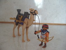 Playmobil 100% Complete Set