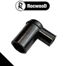 Spark Plug Cap Fits Many Applications Suitable For 7mm HT lead