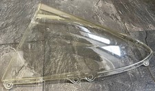 Ducati Panigale 1199 S 2012-2014 Double Bubble Screen Windscreen 1299 899 OEM