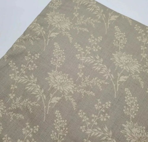 French general fabric cotton - general,