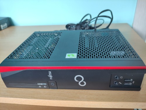 Pfsense enterprise class - pfsense,