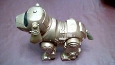 Very Rare. Vintage. Tekno