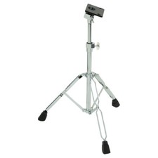 Roland PDS-20 Pad Tripod