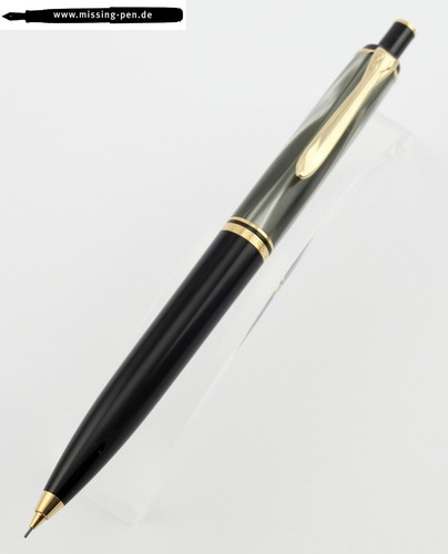 Pelikan old style pencil - pelikan,