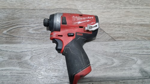 Milwaukee m12 fid 12v cordless - milwaukee,