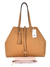 Radley Shoulder Bag Work Bag