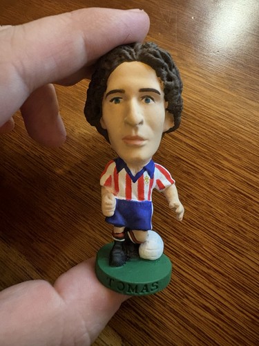 Albert tomas sporting - albert,