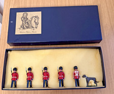 Zk85 blenheim military - zk85:, models