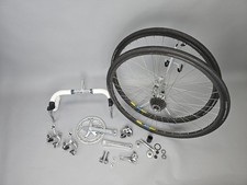 Groupset Shimano Dura Ace 7402