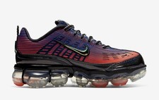 NIKE AIR VAPORMAX 360 WOMEN'S