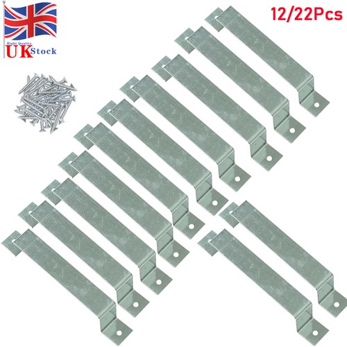 22x fence post - post, security