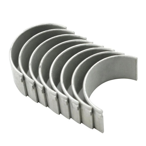 Set connecting rod - set, of