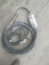 Concrete Poker 110v Enar