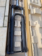 RockShox Recon RL 140mm Solo Air, 29er Boost 51mm Offset