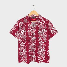 BEAMS PLUS x DALE HOPE Men's