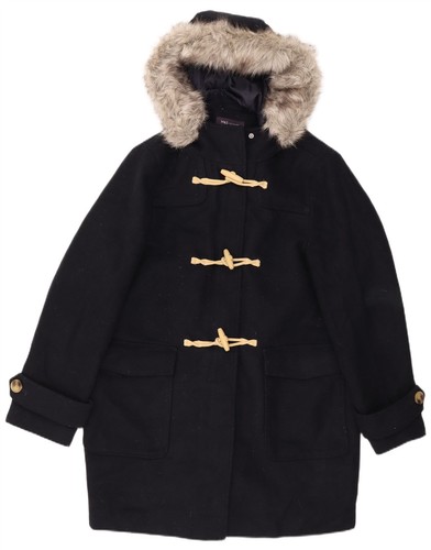Marks spencer womens hooded - spencer,