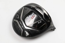 Titleist 917 driver - d2, head