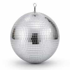 NEW! 300mm 12" Lightweight