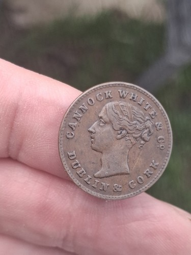 Cannick white co - cannick,