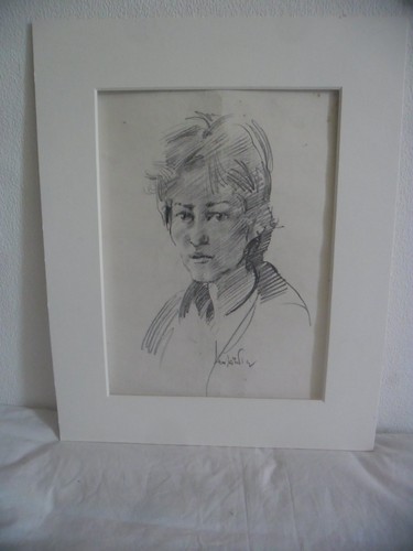 Robert lenkiewicz original - robert,