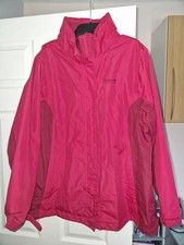 Regatta Hydrafort Women's