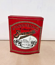 Cadbury Bournville Chocolate