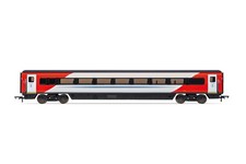 Hornby R40148 OO Gauge BR Mk4