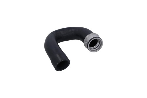 For kamoka 7910957 - for,