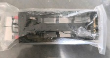 Hornby X8415 Tender Chassis