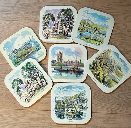 Vintage mid century - , metal