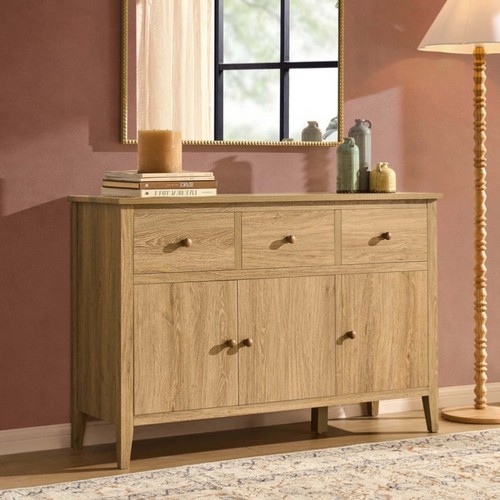 Dusk nell door sideboard - nell,