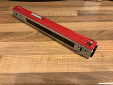 BODY ONLY - Bachman Virgin Voyager Power Coach 60780 OO Gauge