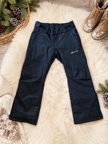 Arctix womens insulated - insulated, 8k