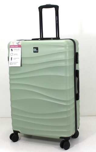 Large inch lightweight - inch,
