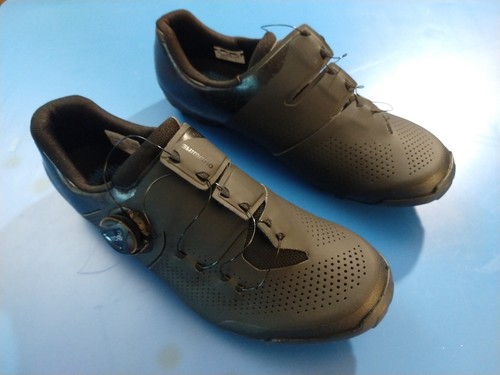Shimano xc302 black spd - sh-xc302,